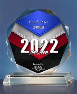 best of 2022 - Home - Hope's Place Counseling